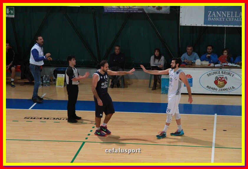 151206 S_Croce 100_tn.jpg